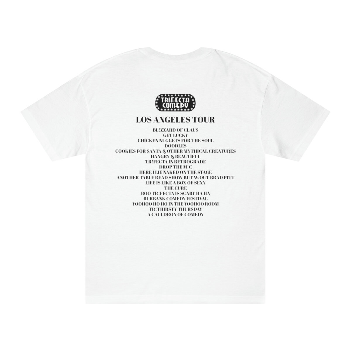 26c9a37b9887fdd4c0bb83f465fdd43d