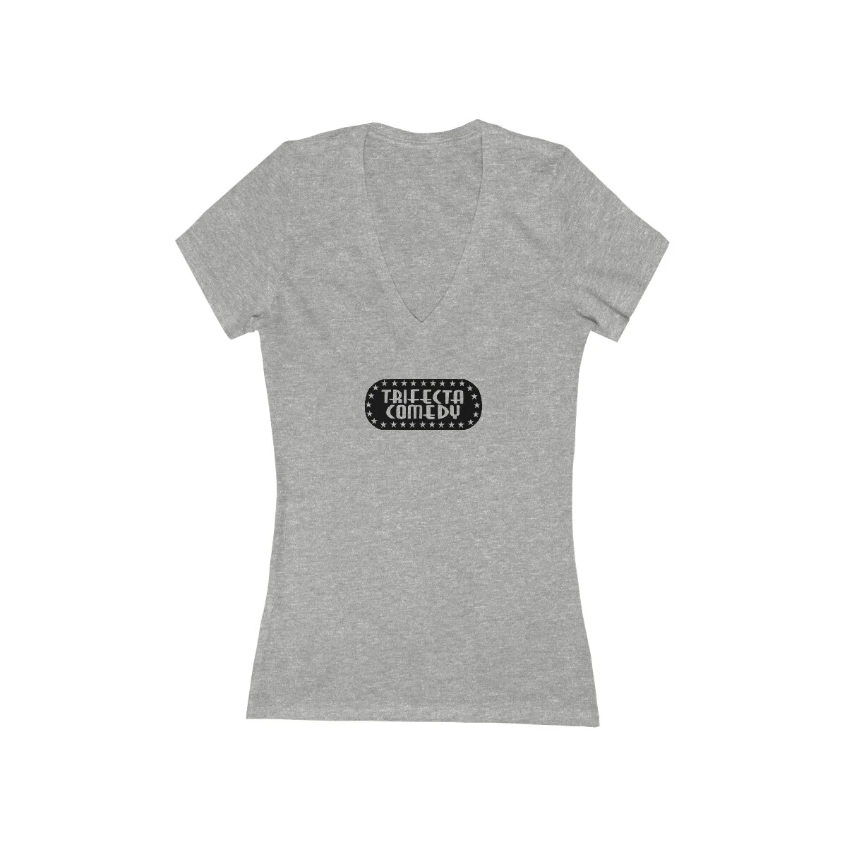 944607b07db4568f572e2efbadd16ad7