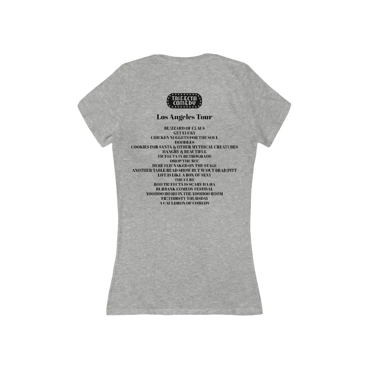 4cc923d8295b985410a80dd13d882fa1