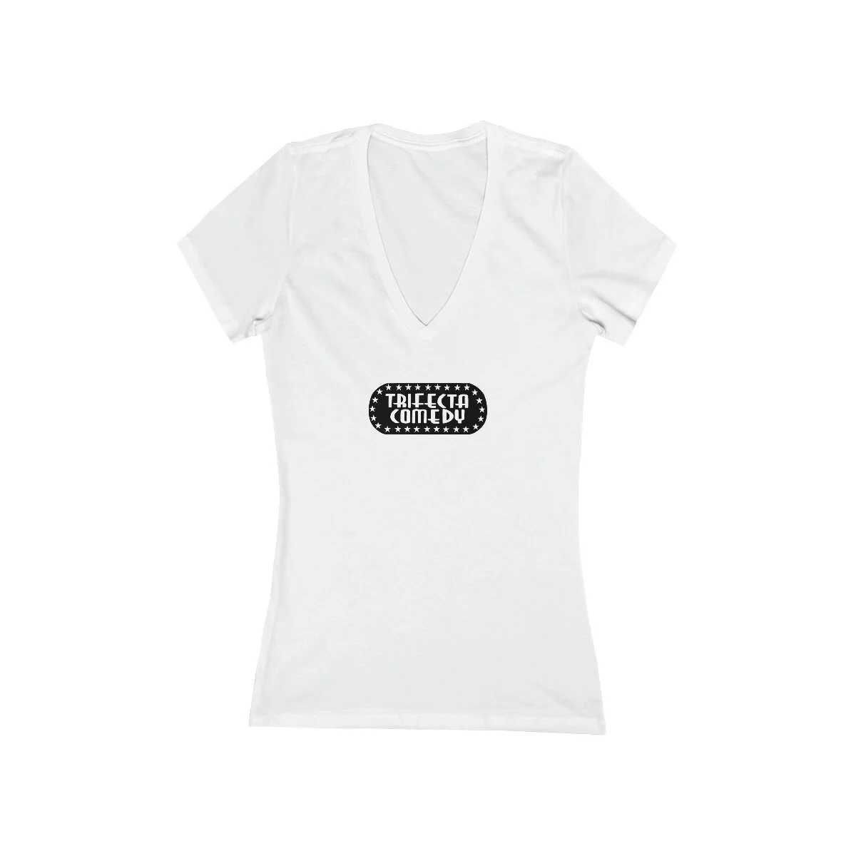 4941246d6e2fce625d0c49e649d1bcc4