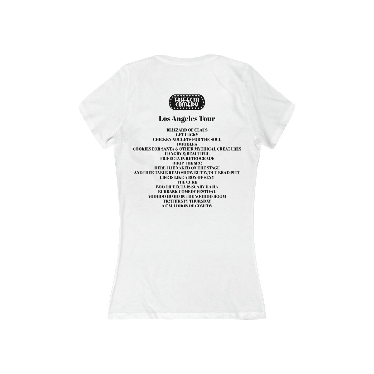 7360283138d7433740c001faa40bd68f