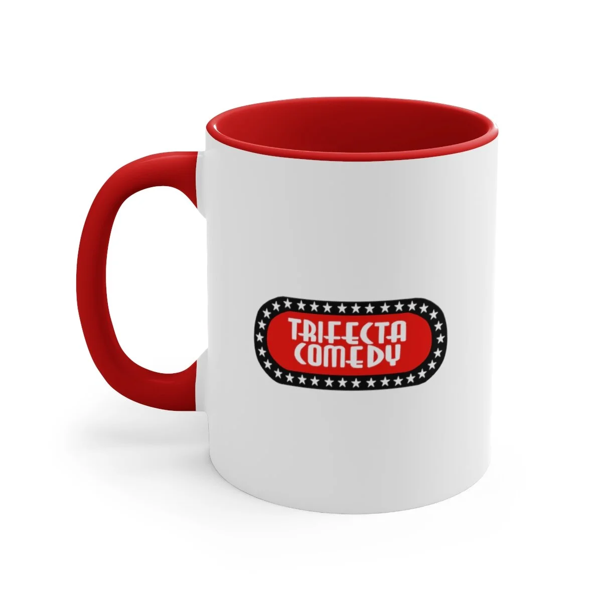 5f4ebf466cf1e15a97c01ce34e52ef3f