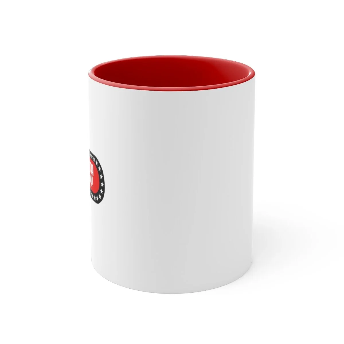 6cad2a4f9284c5f49e4b88b7d099dc48