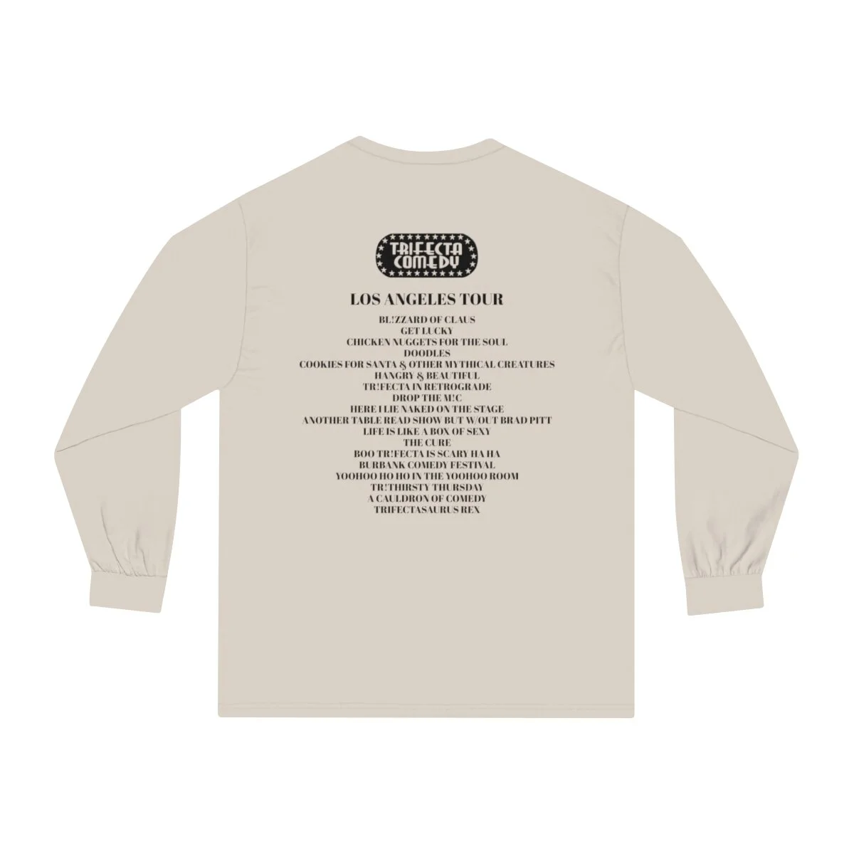 f6c3f6f45b13c6193ce97491d02e09b6