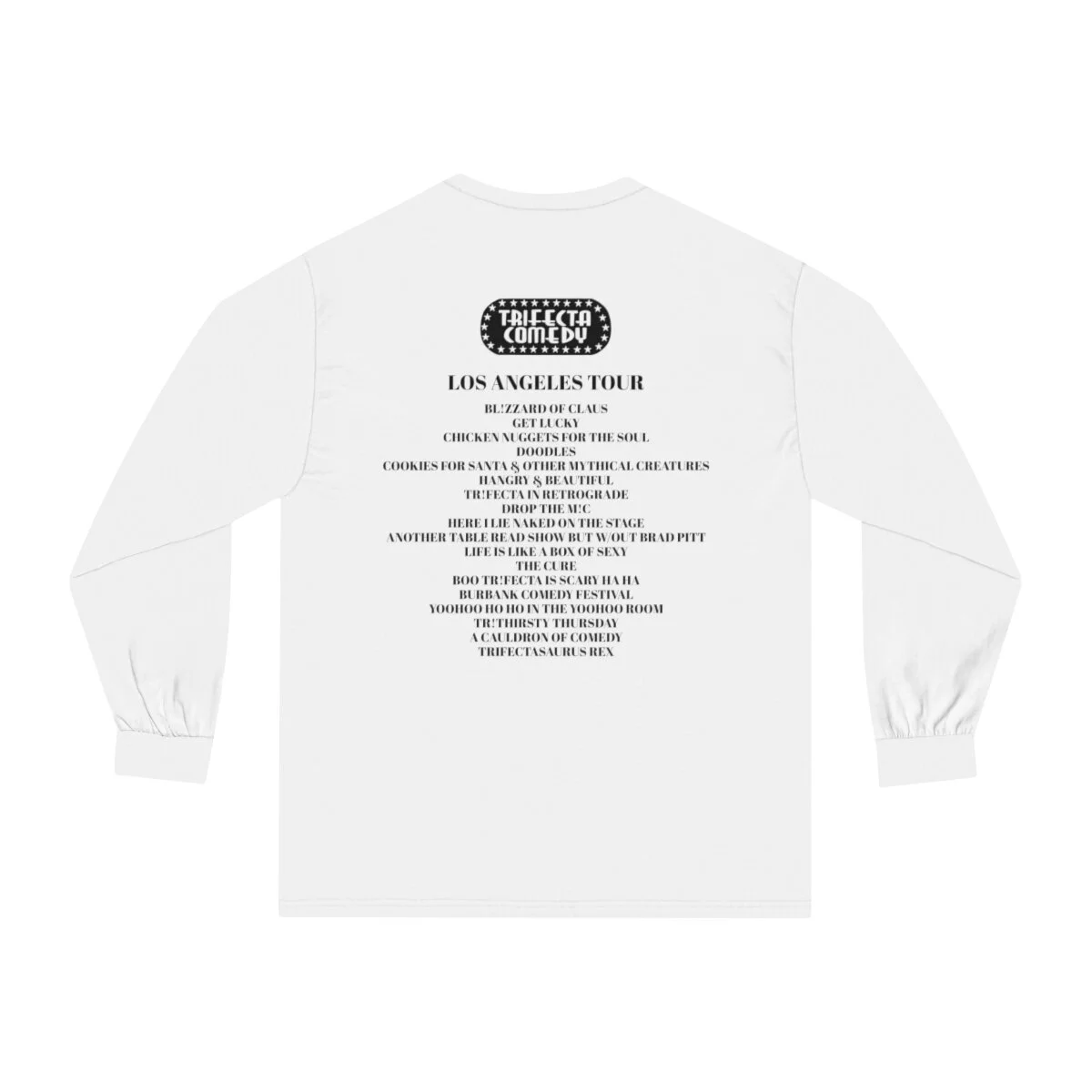 1b6197a5952a008f5e6a3f924aabe6ae