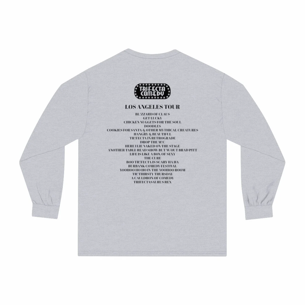 7b26564202ea4448b0ceb45818269f15