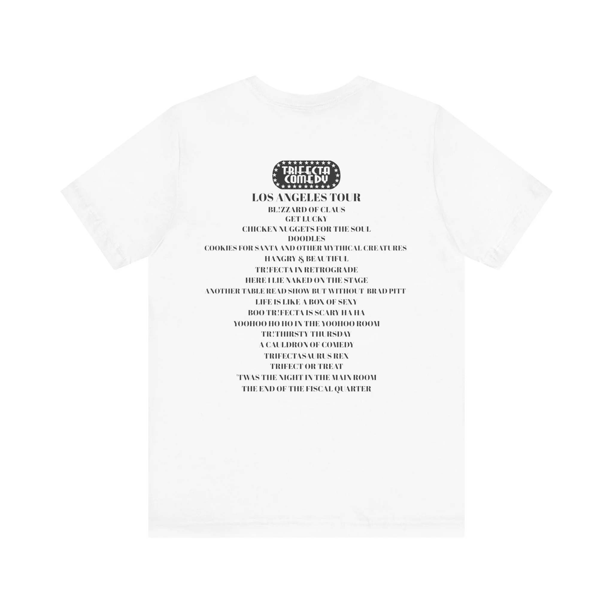 2ef86d515423573b3f8f99d80de64d97