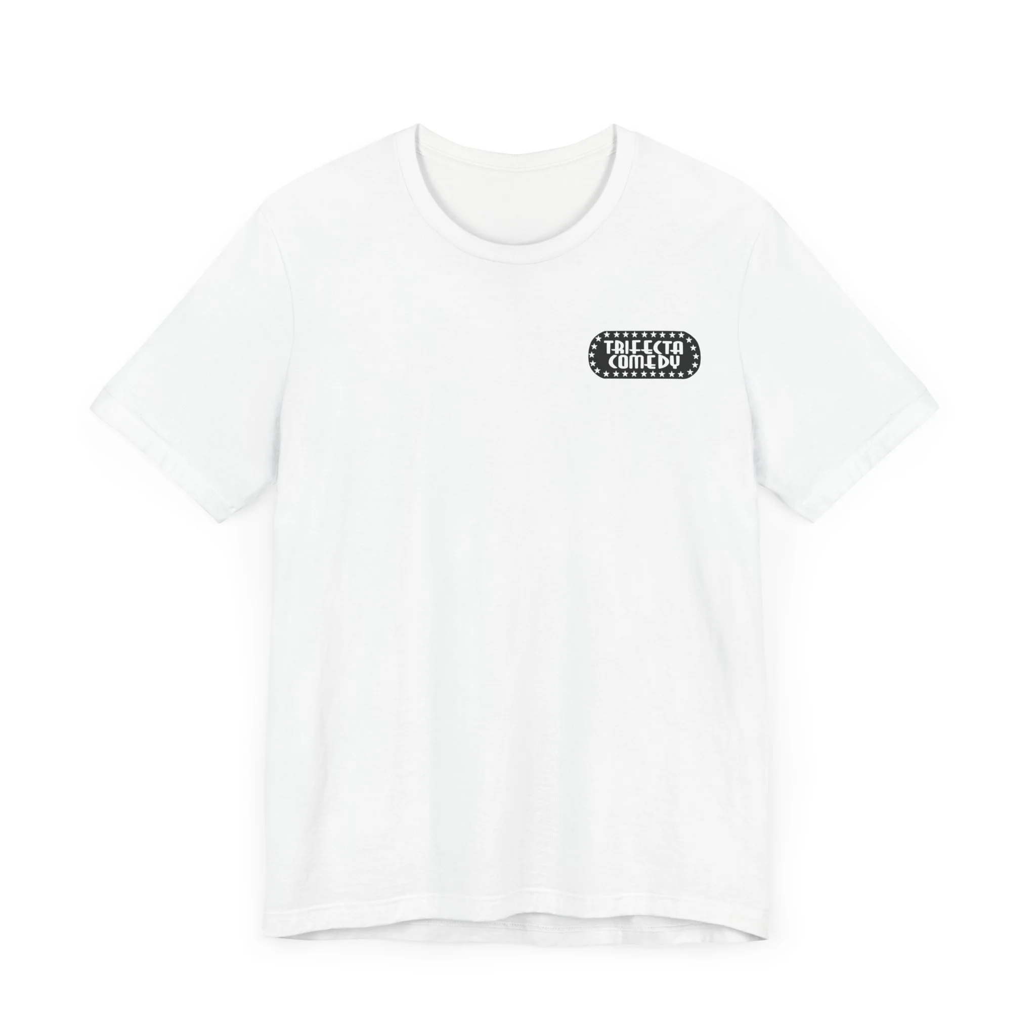 2ce0d0ab60974ad7cda69d5bab18f982