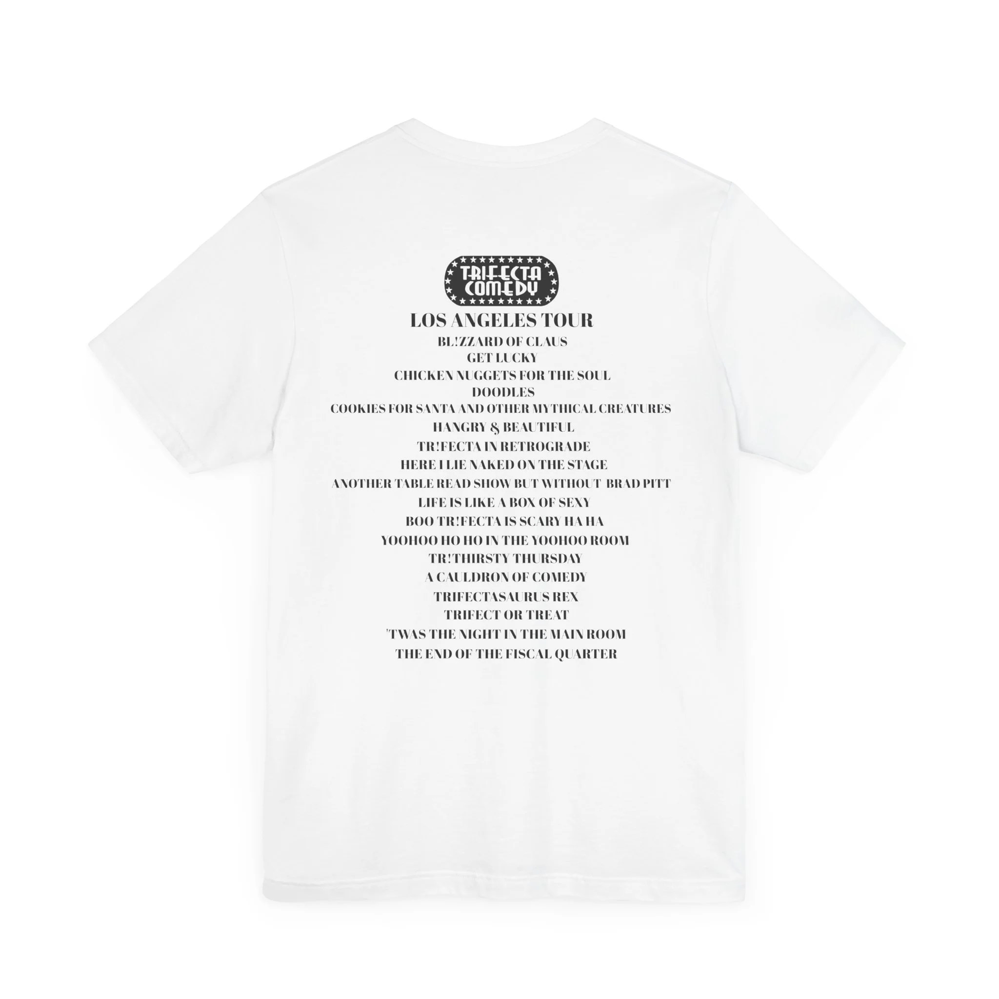 287bcee8ff7bfd457c471b8ad8d7a0ac