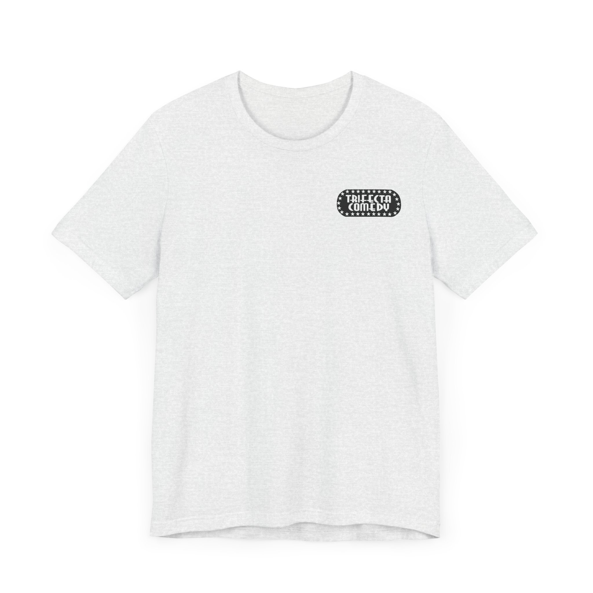 0c790c06d1558d1b7f73910857002d10