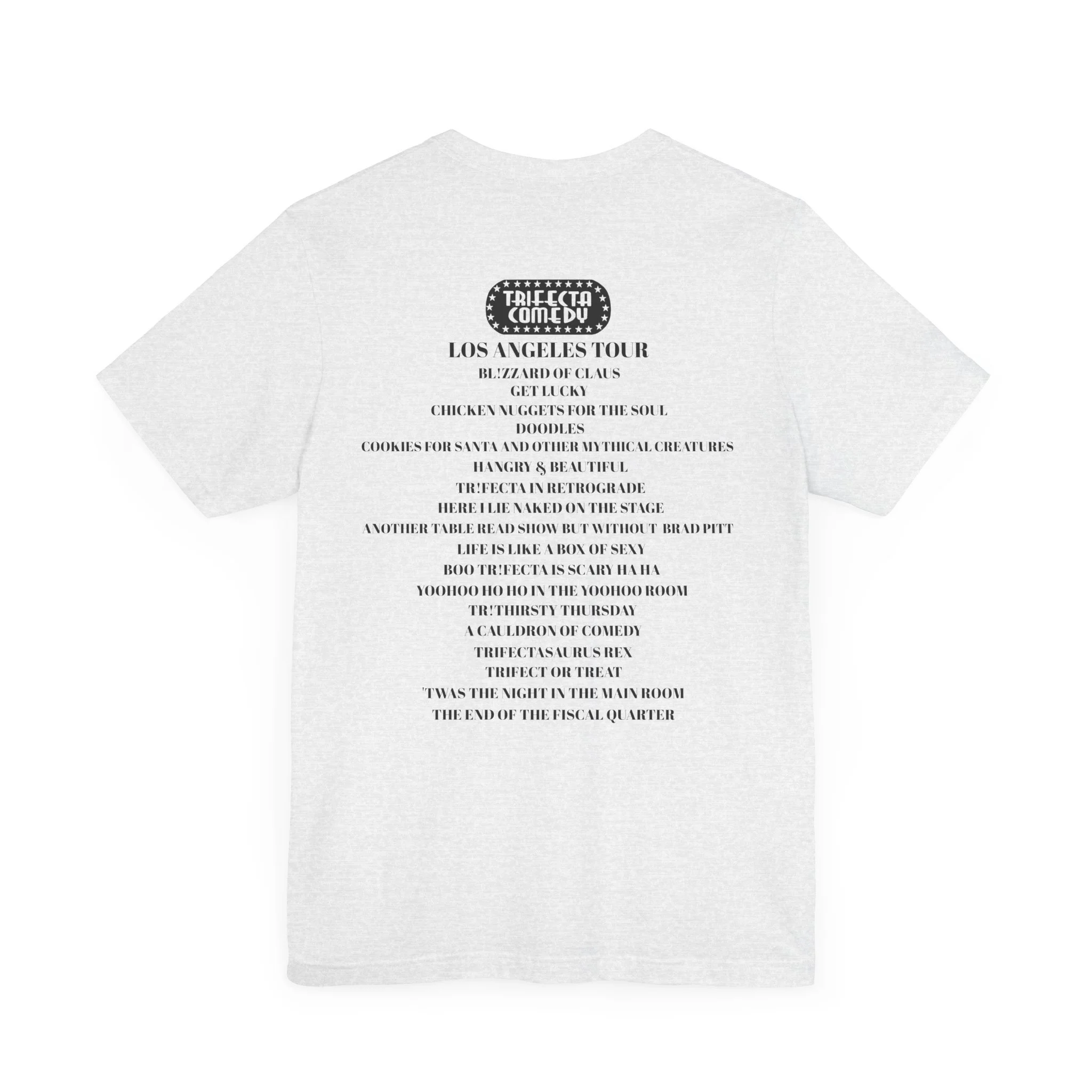 1d2290321fb6a747e57ddd77bd3a0eaa