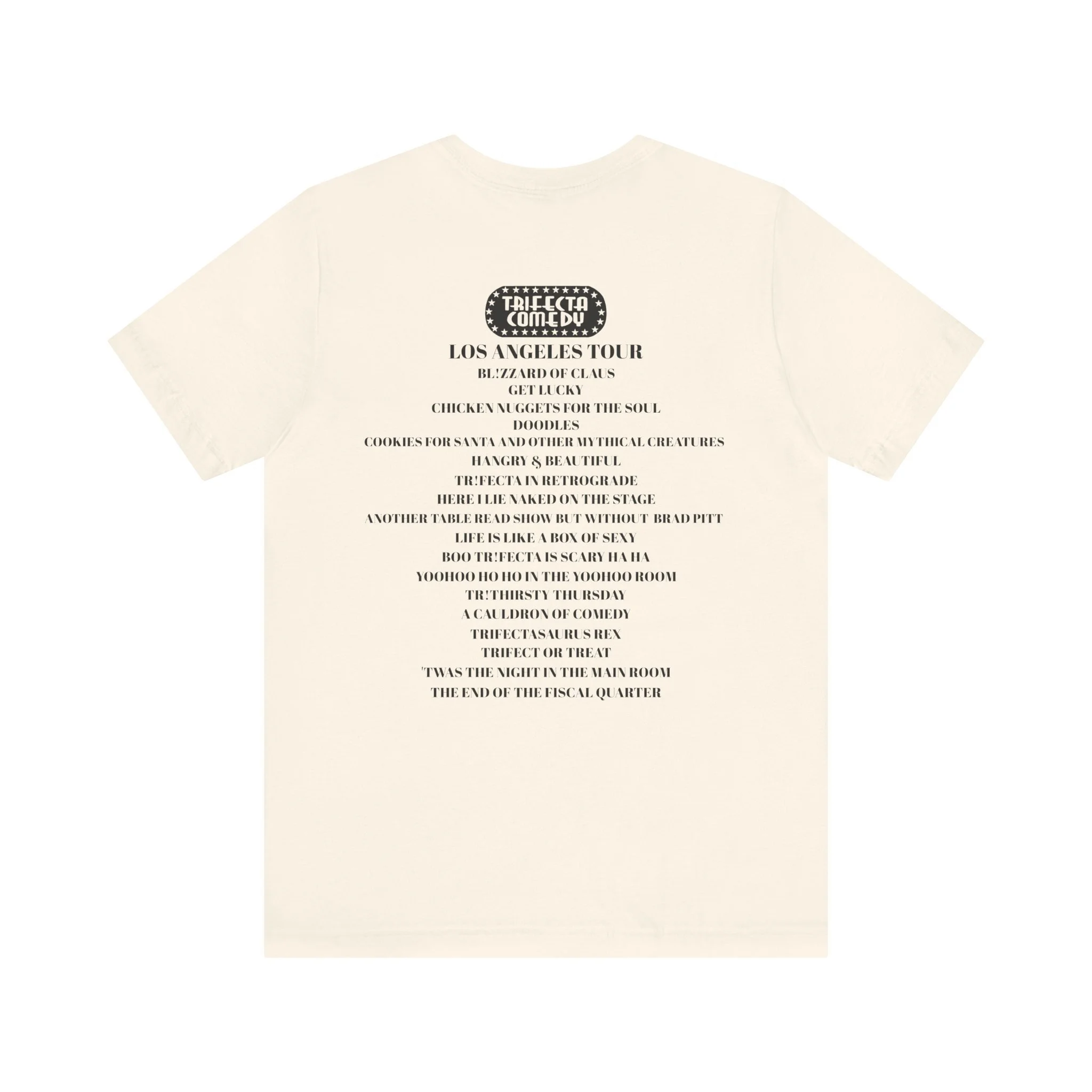 11050582393d6c6121712a9e79a976bc