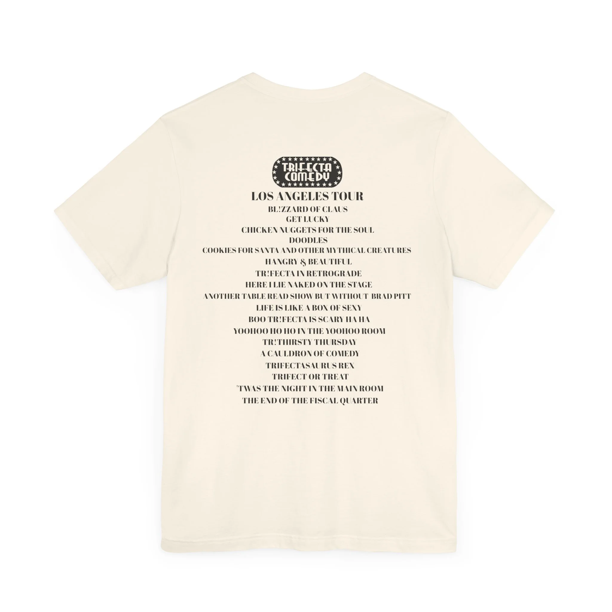 2e5062a0464bb75f55f0ceaa68a990c9