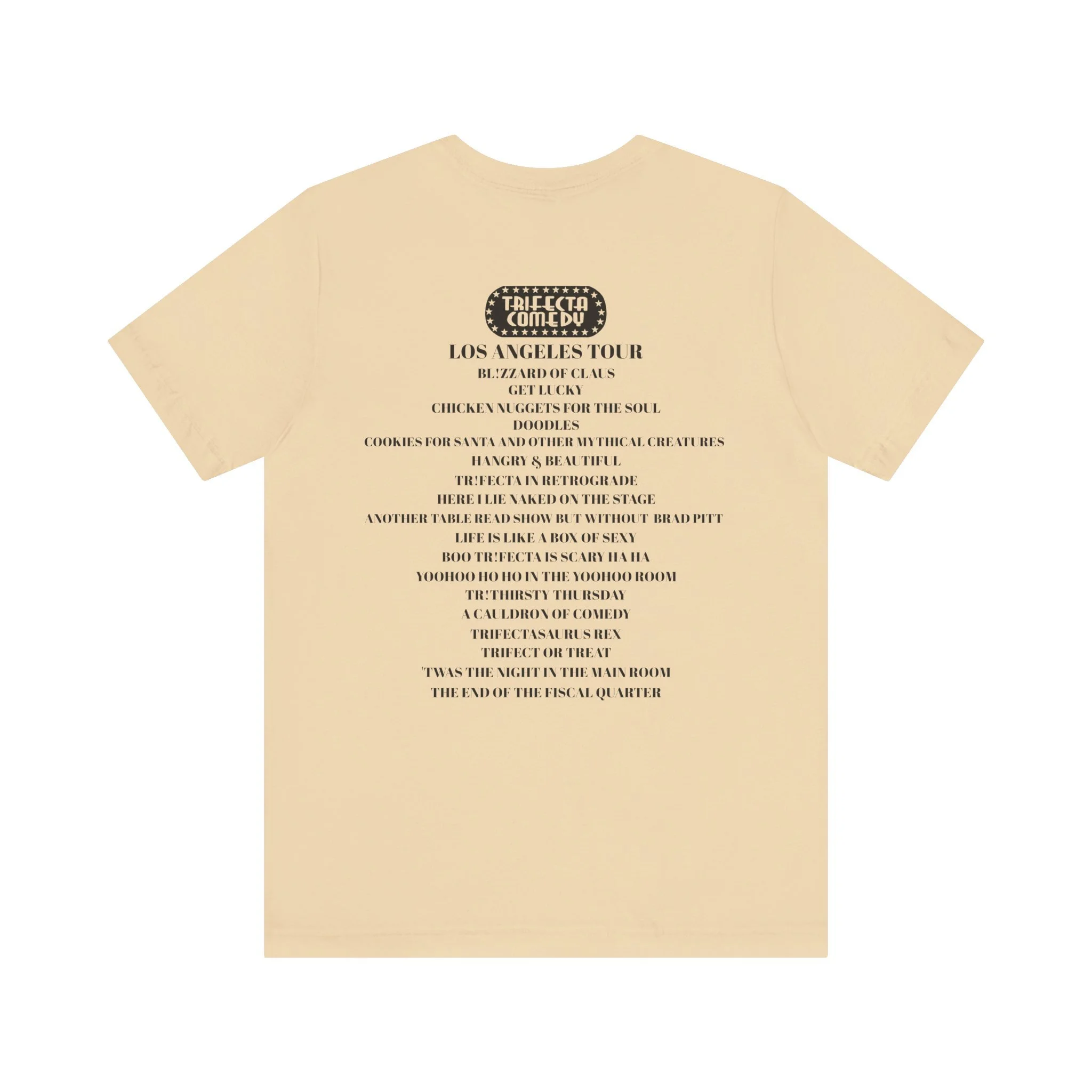 a849548a296fd86a5ba56338696ade5d