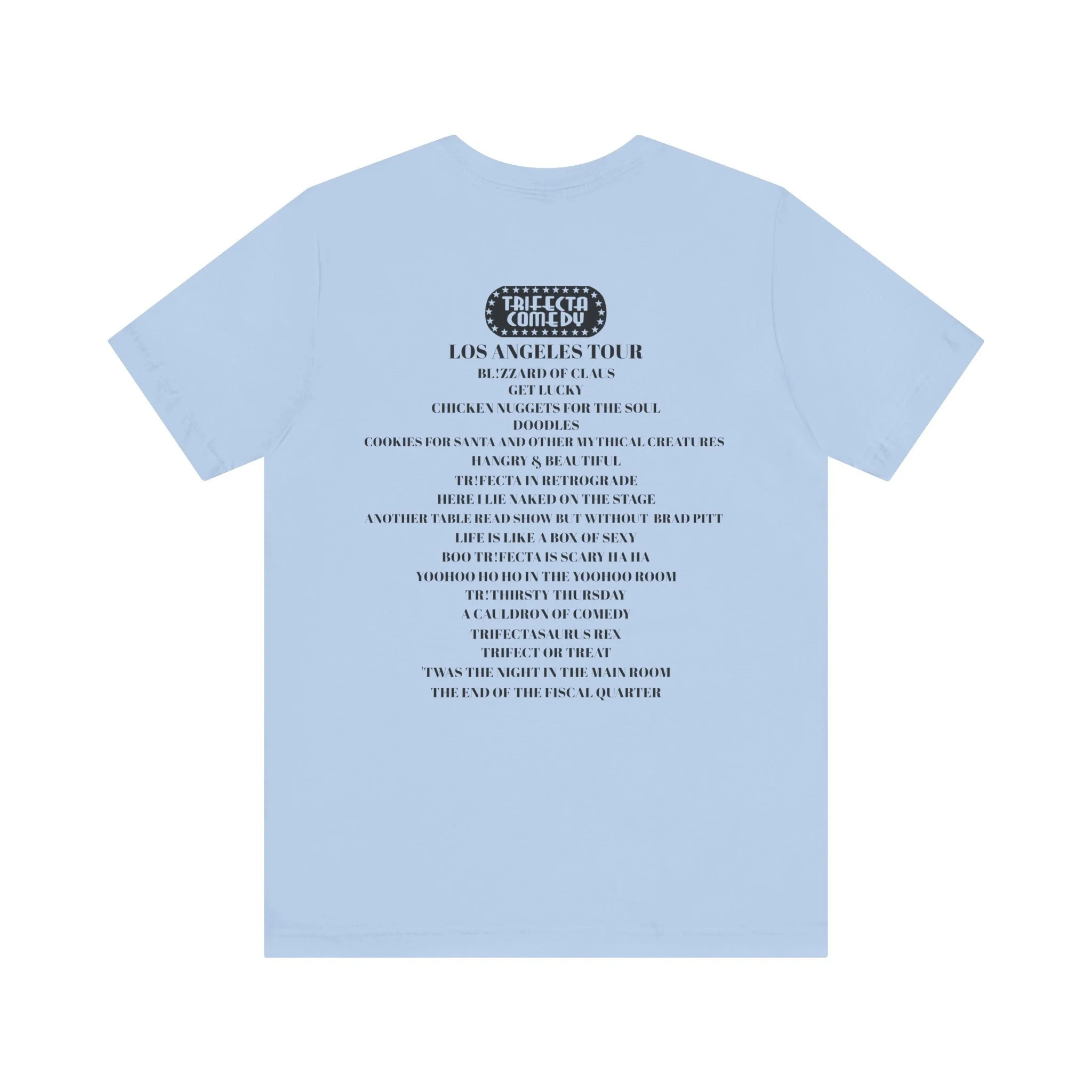 56d617c20b88830cfa6bafd7f4b58ec4