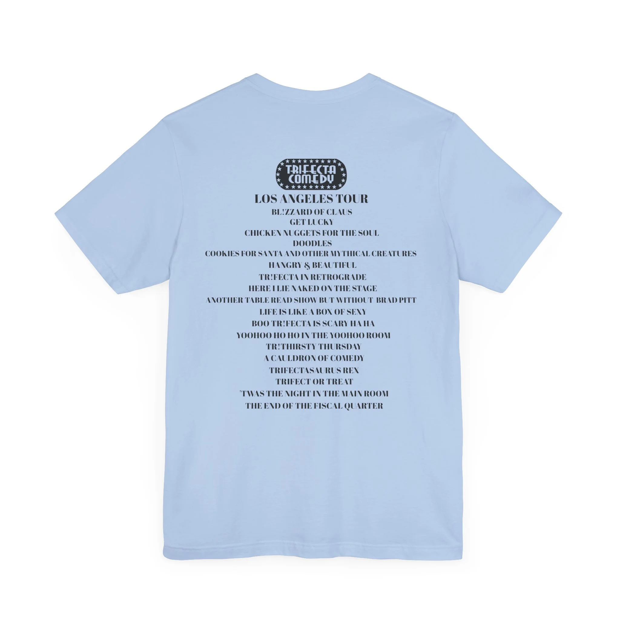 0a999e1f3c8785011bf6d518d66e9f84