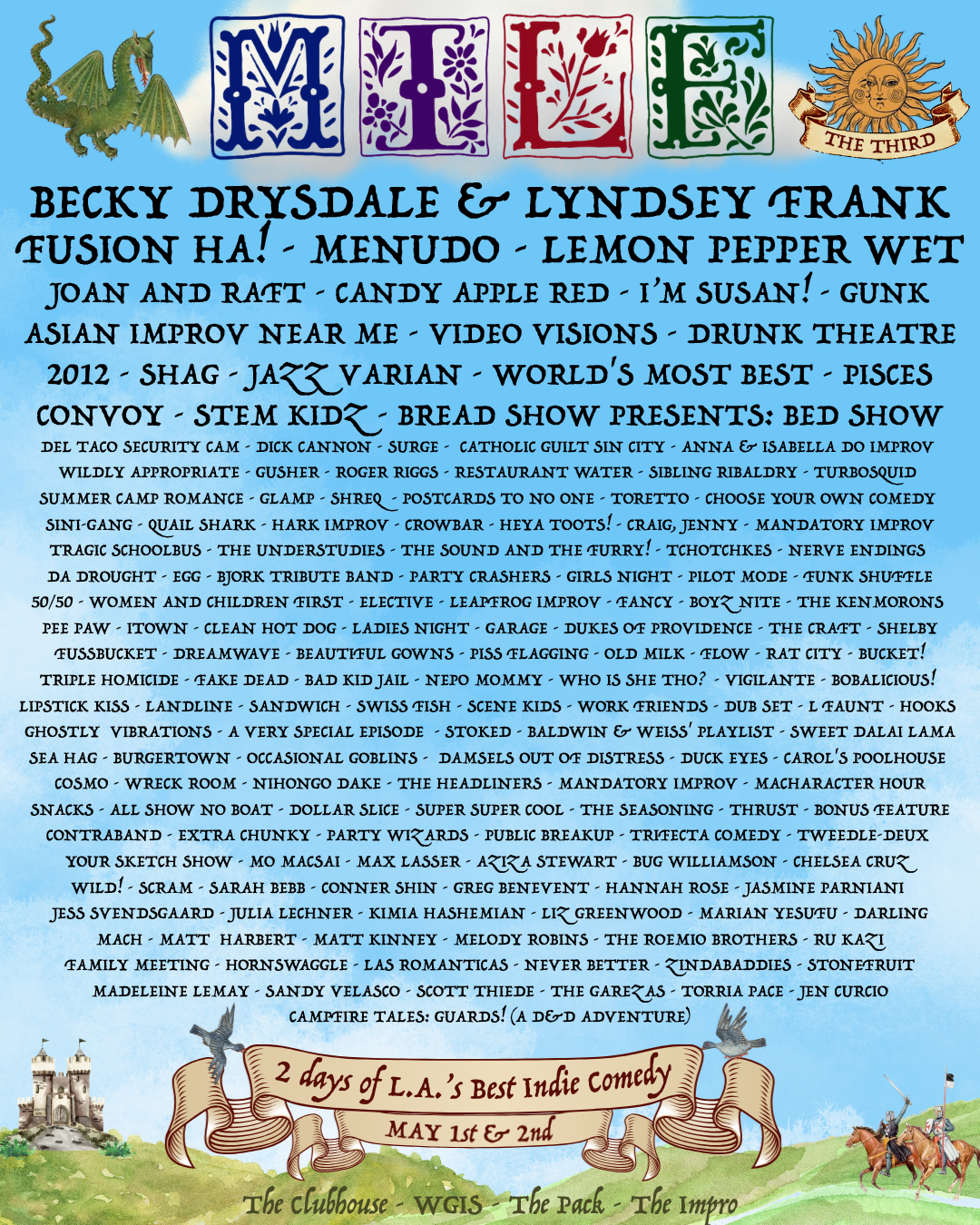 BIG LINEUP POSTER (4).png