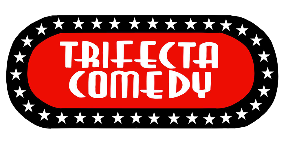 Trifecta Comedy | Funny Videos & Live Sketch Comedy Shows
