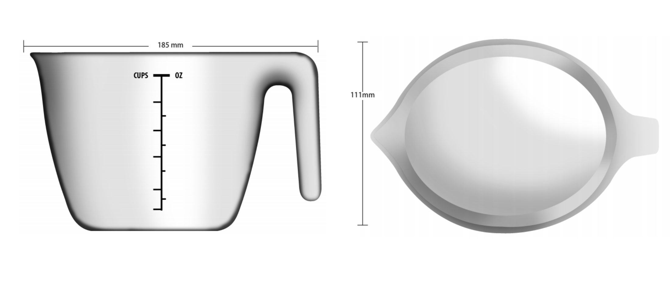 Concept 1