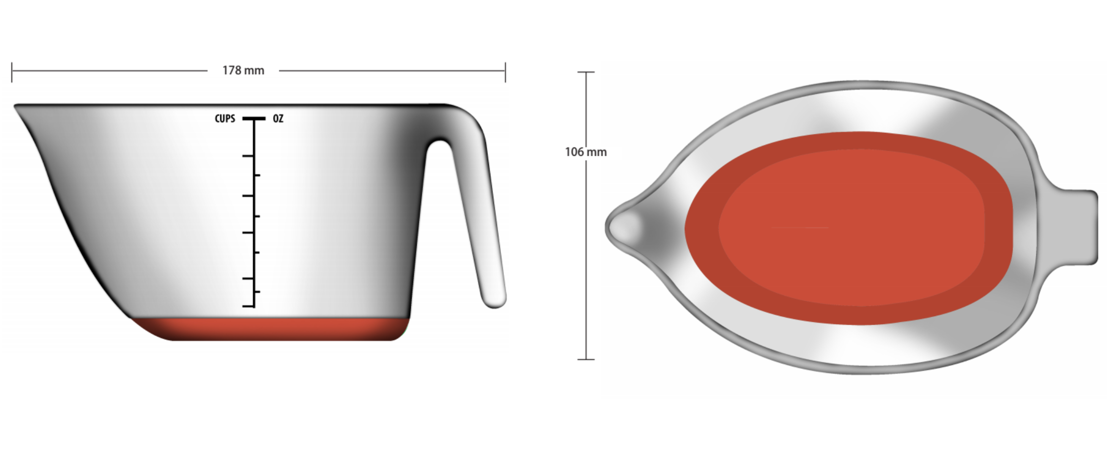 Concept 2