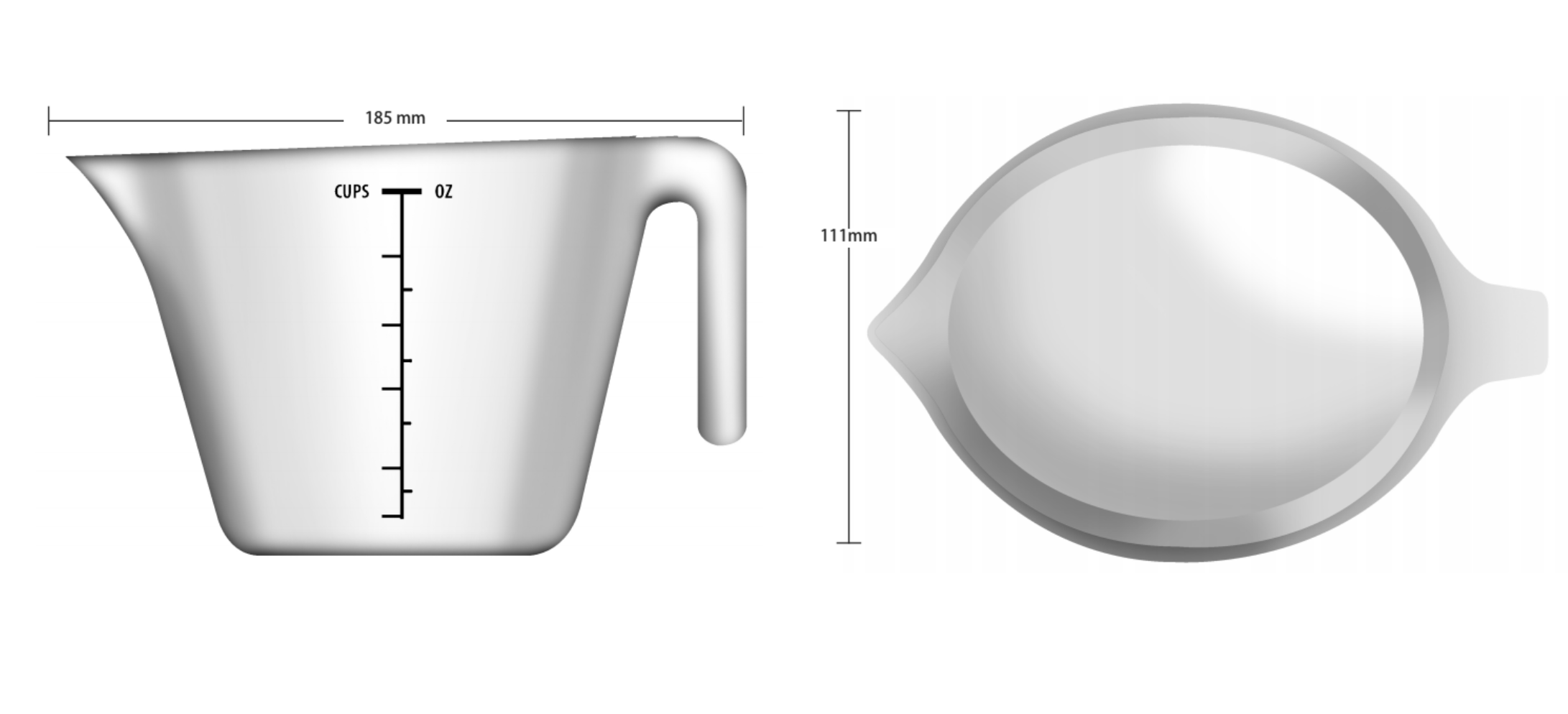 Concept 4