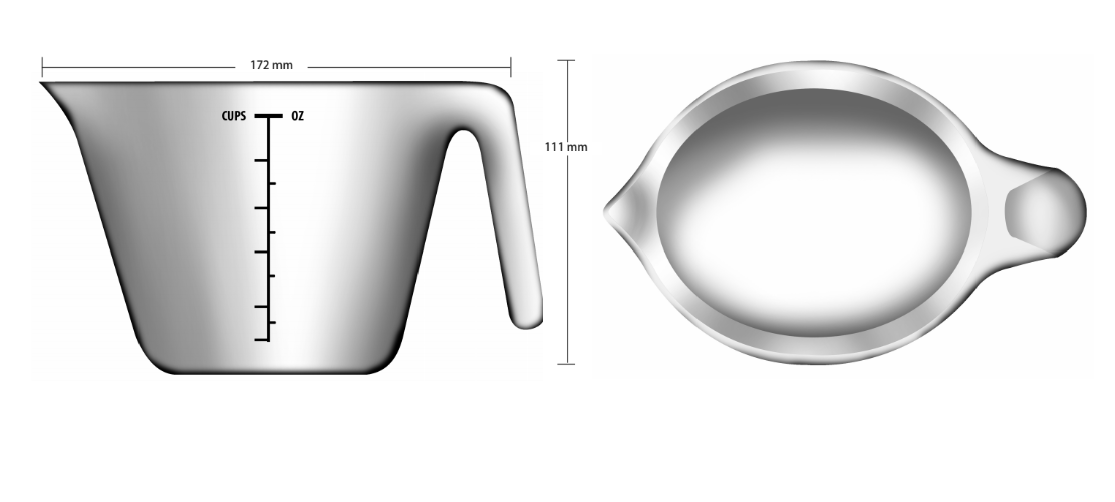 Concept 3