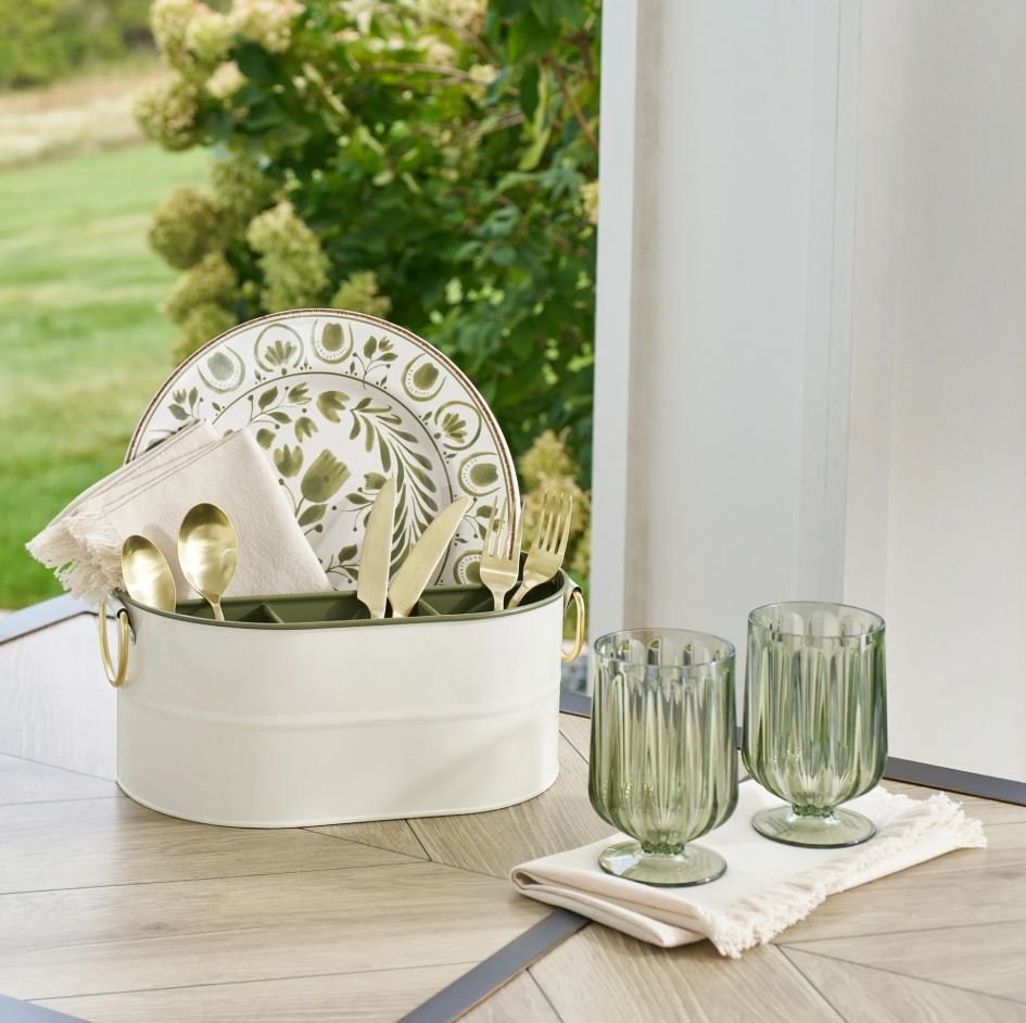 BHG Summer Entertaining 2025