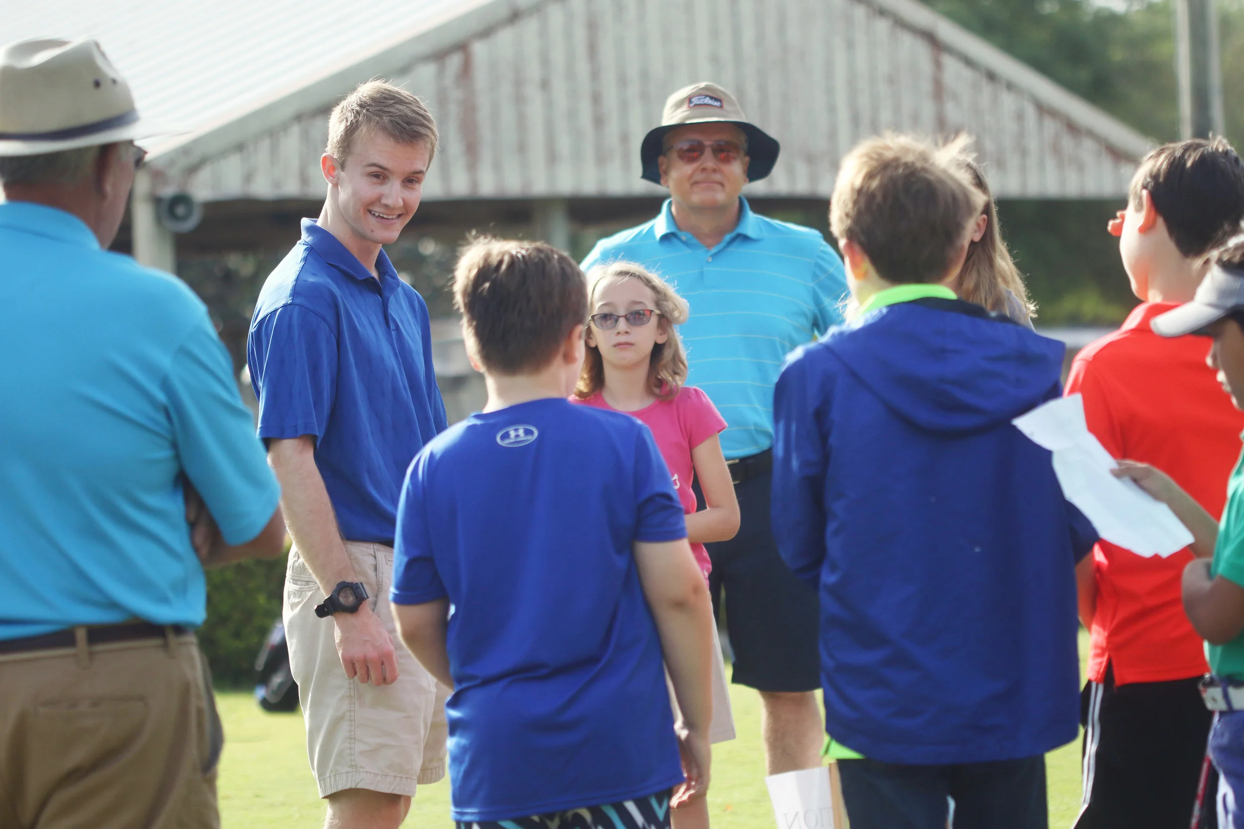 Spring 2017 GJGA 007.JPG