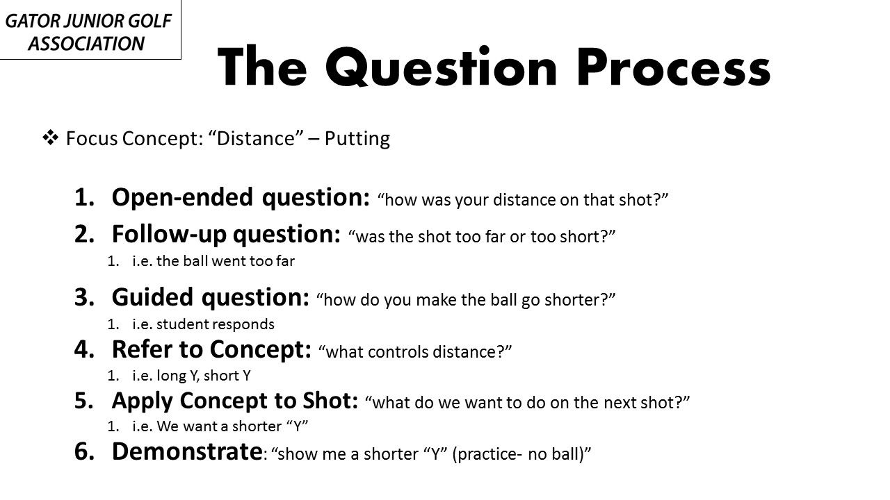 Slide9.JPG