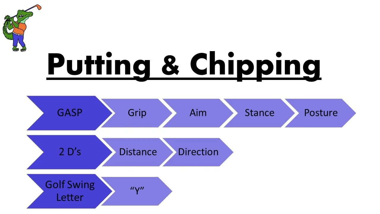 Slide11.JPG