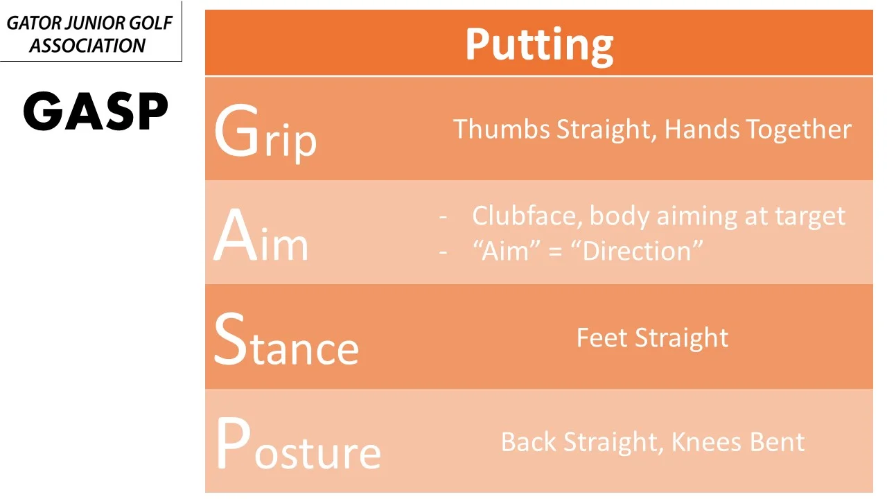 Slide12.JPG
