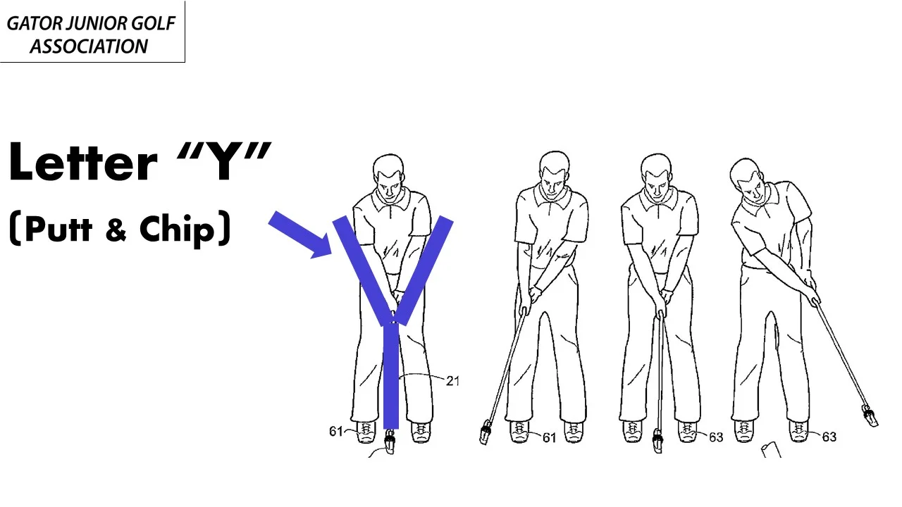 Slide15.JPG