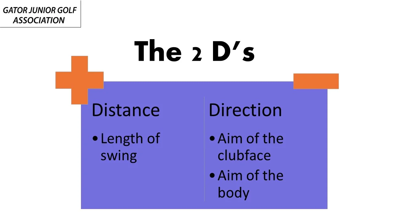 Slide16.JPG