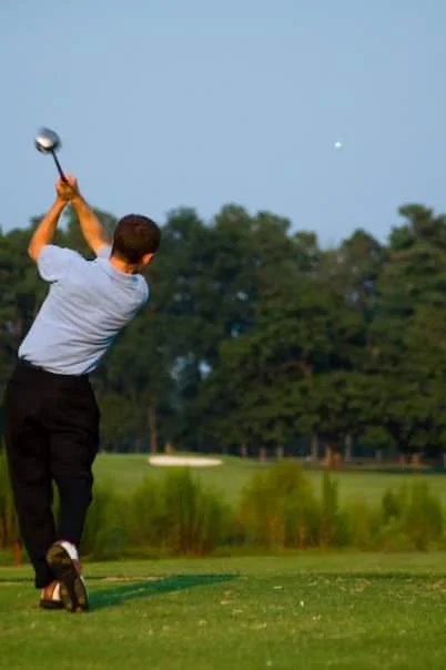 Mike golf swing.jpg