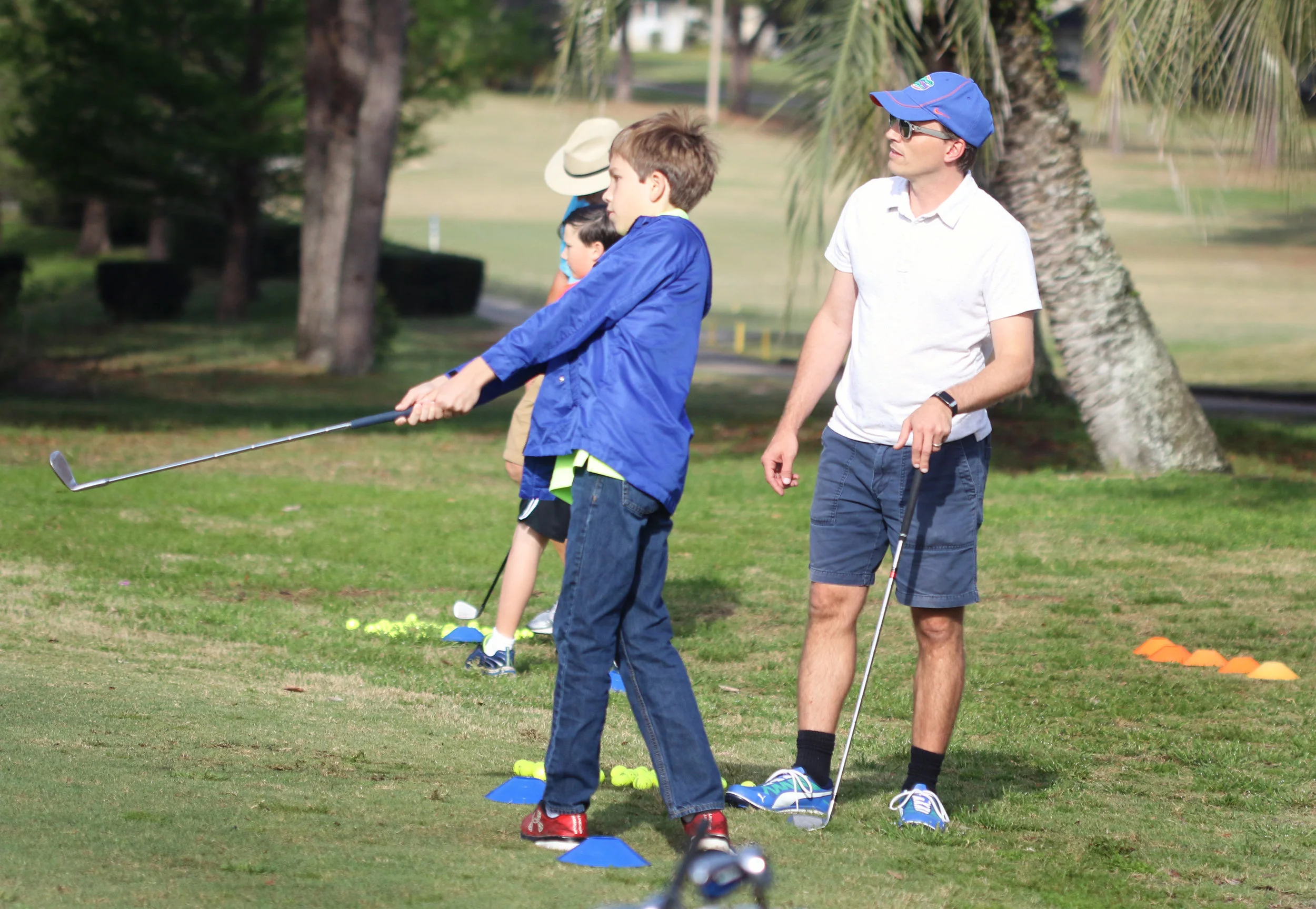 Spring 2017 GJGA 002.JPG