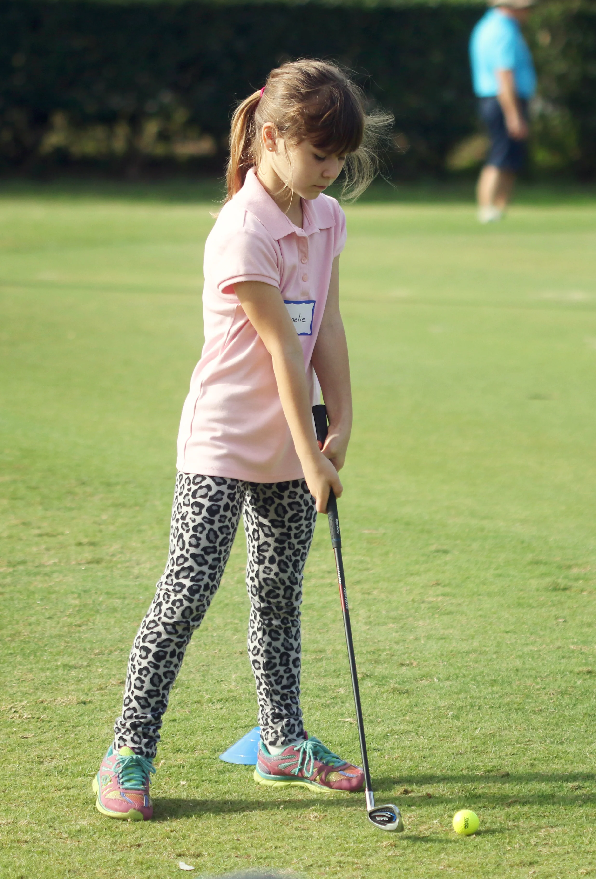 Spring 2017 GJGA 003.JPG