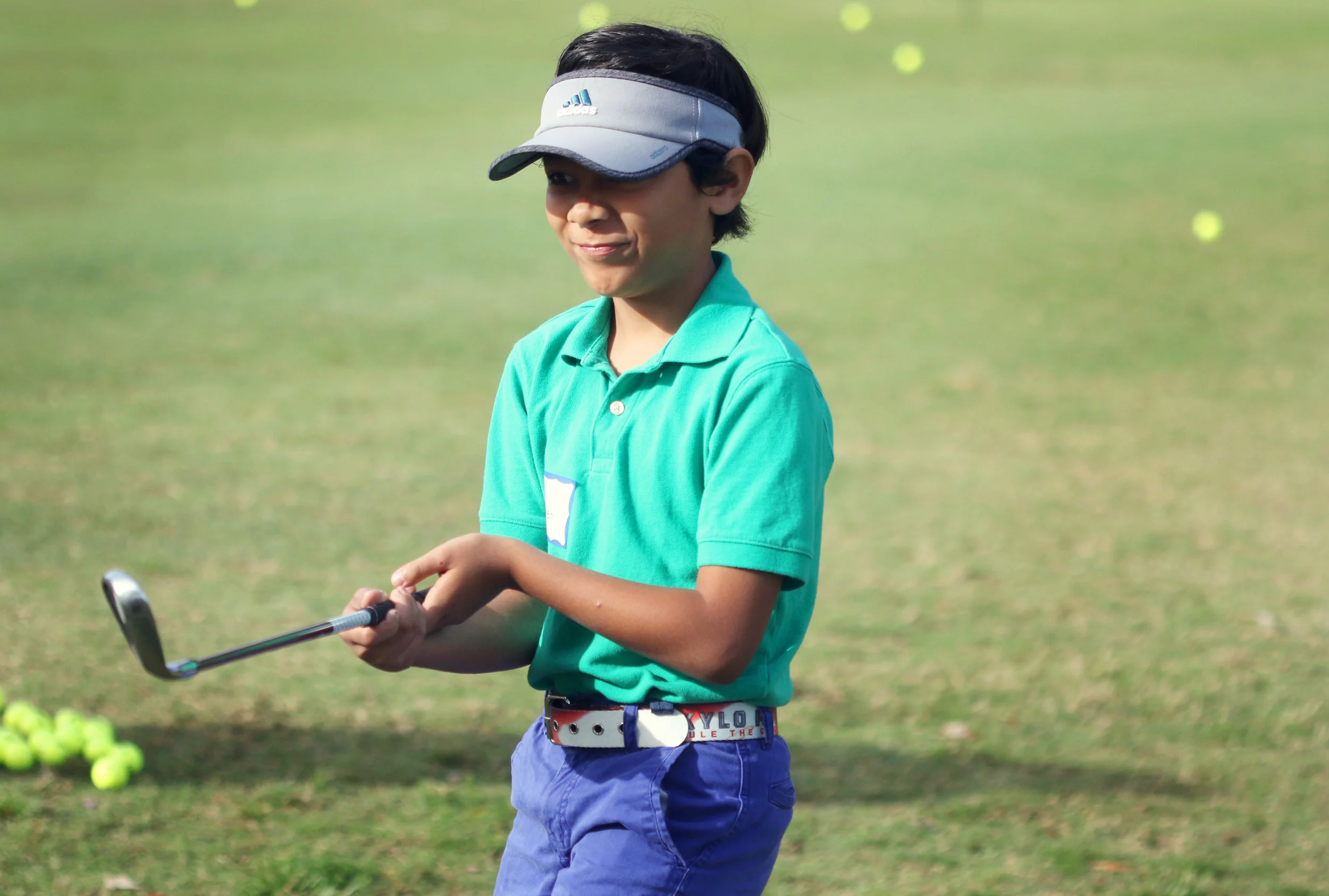 Spring 2017 GJGA 004.JPG