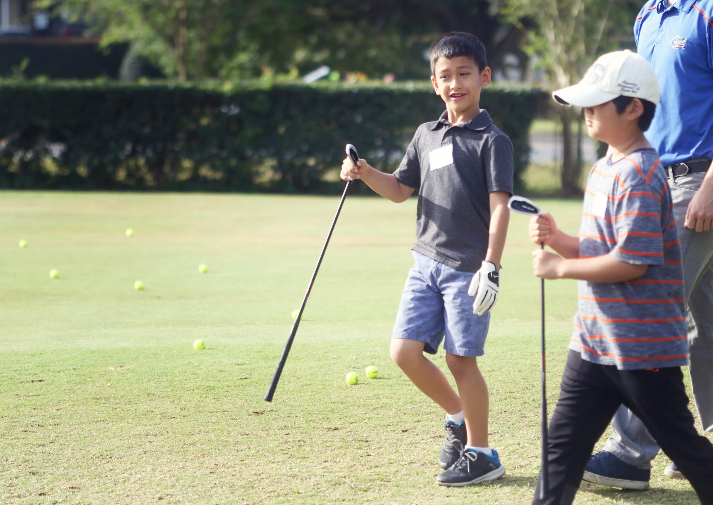 Spring 2017 GJGA 005.JPG