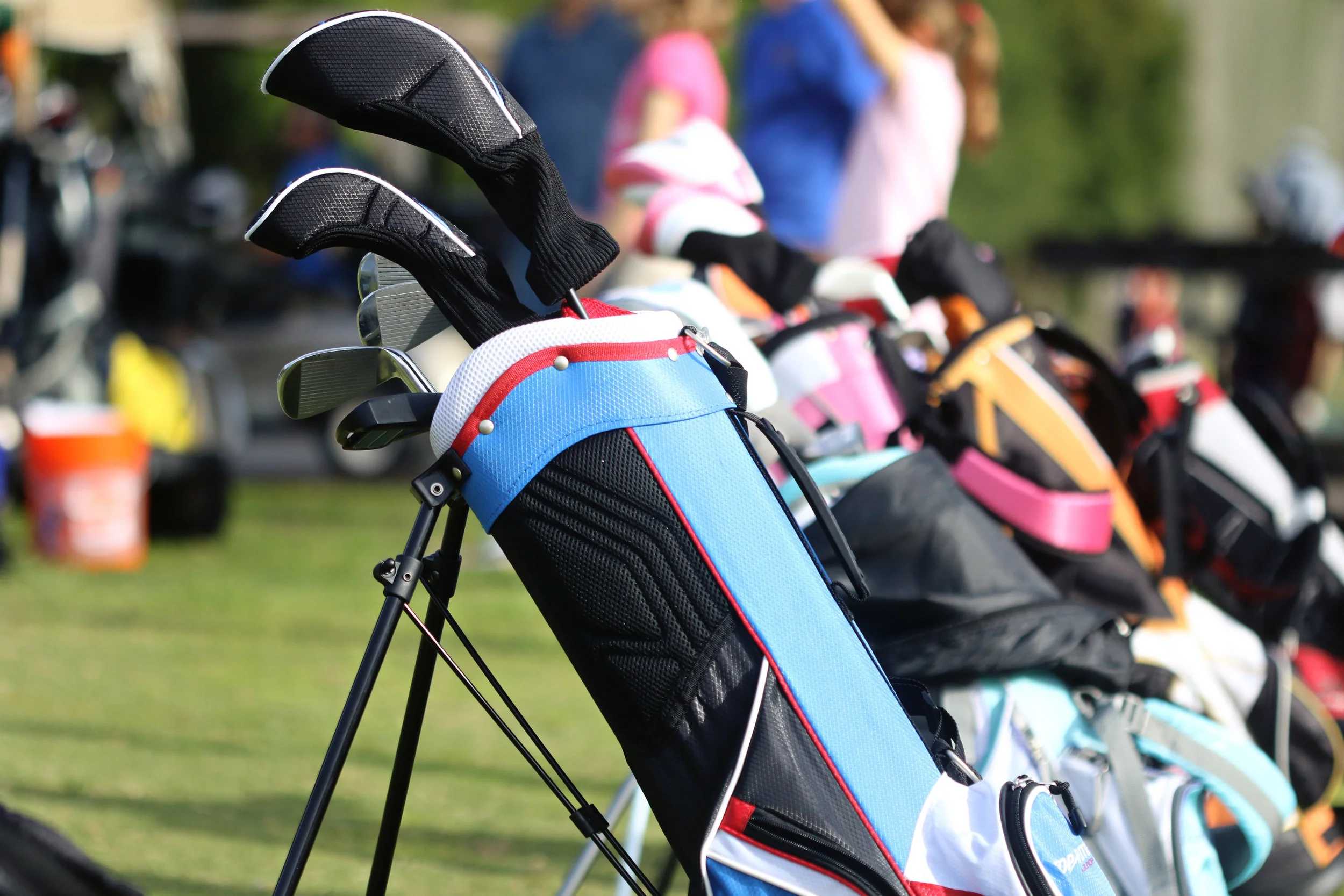 Spring 2017 GJGA 001.JPG