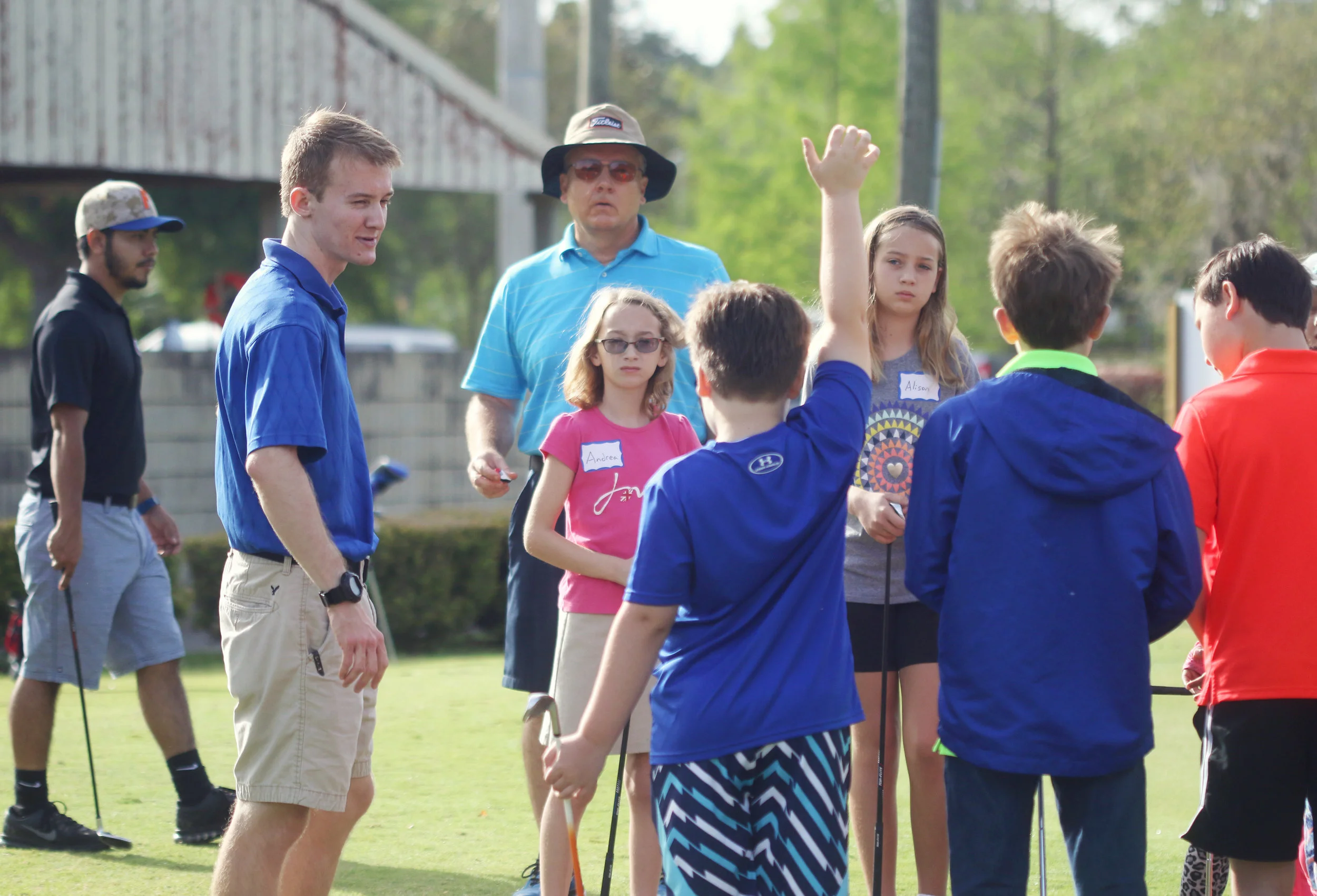 Spring 2017 GJGA 006.JPG