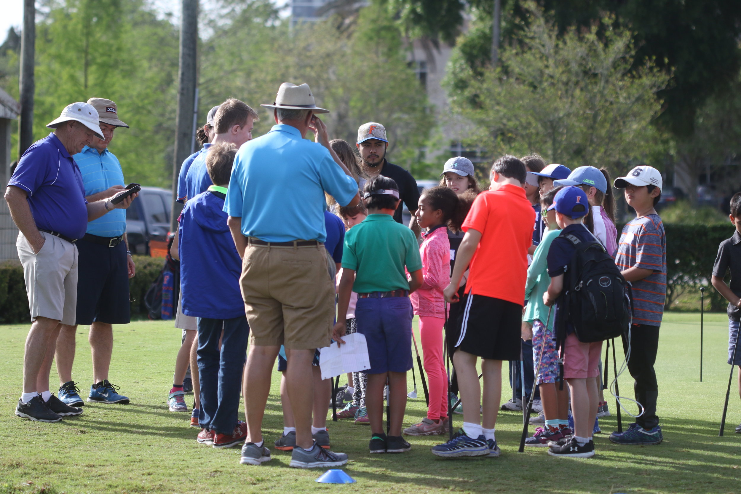 Spring 2017 GJGA 008.JPG