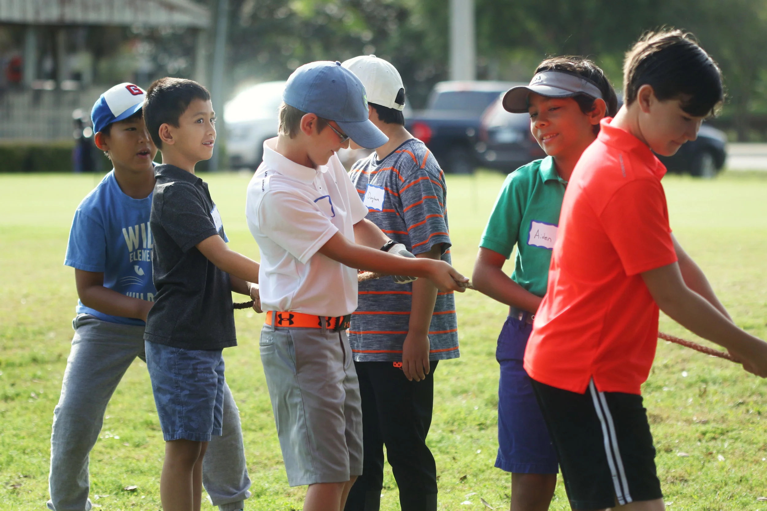 Spring 2017 GJGA 010.JPG