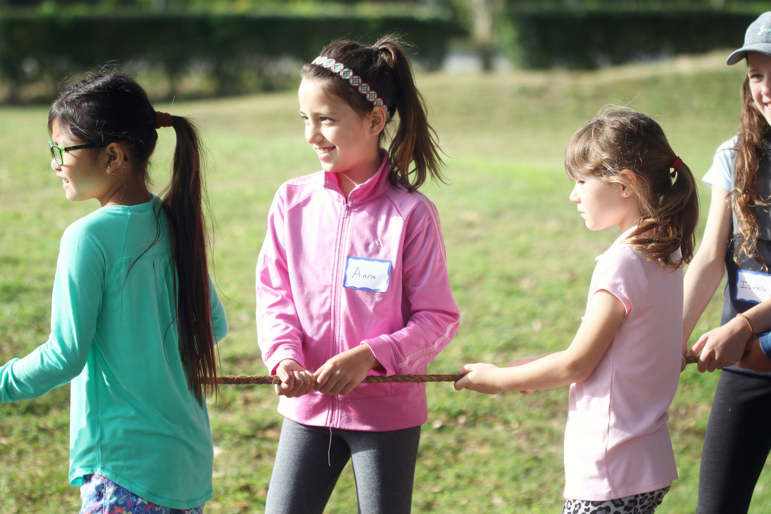 Spring 2017 GJGA 011.JPG