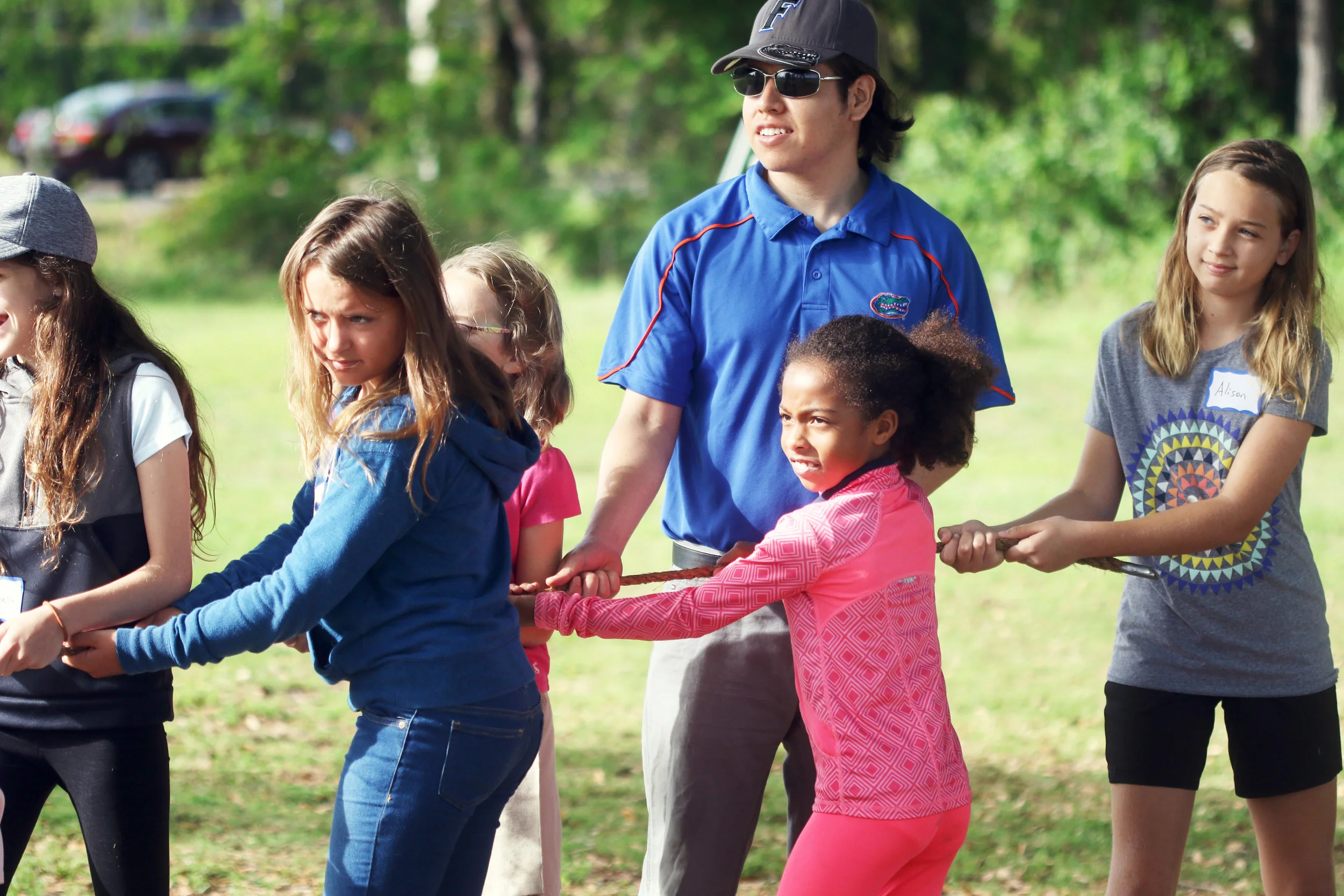 Spring 2017 GJGA 012.JPG