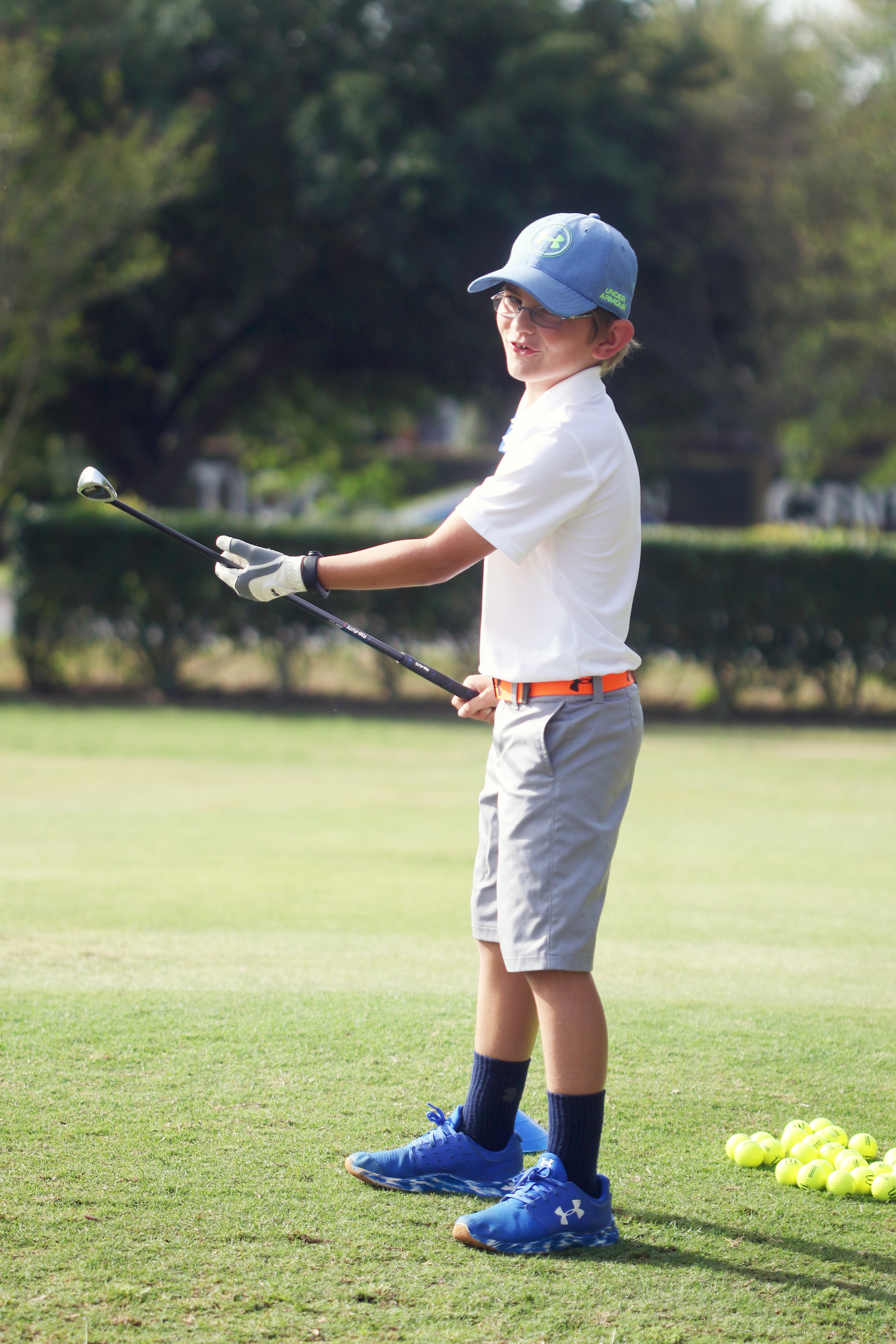 Spring 2017 GJGA 013.JPG