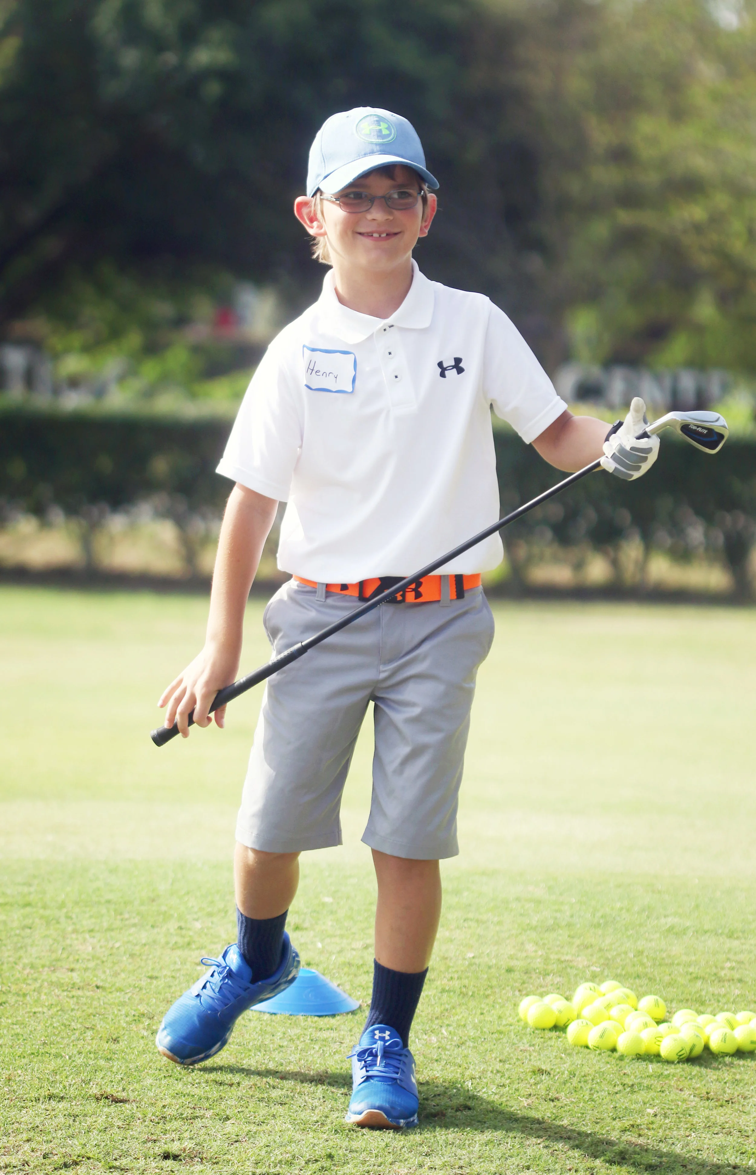 Spring 2017 GJGA 014.JPG