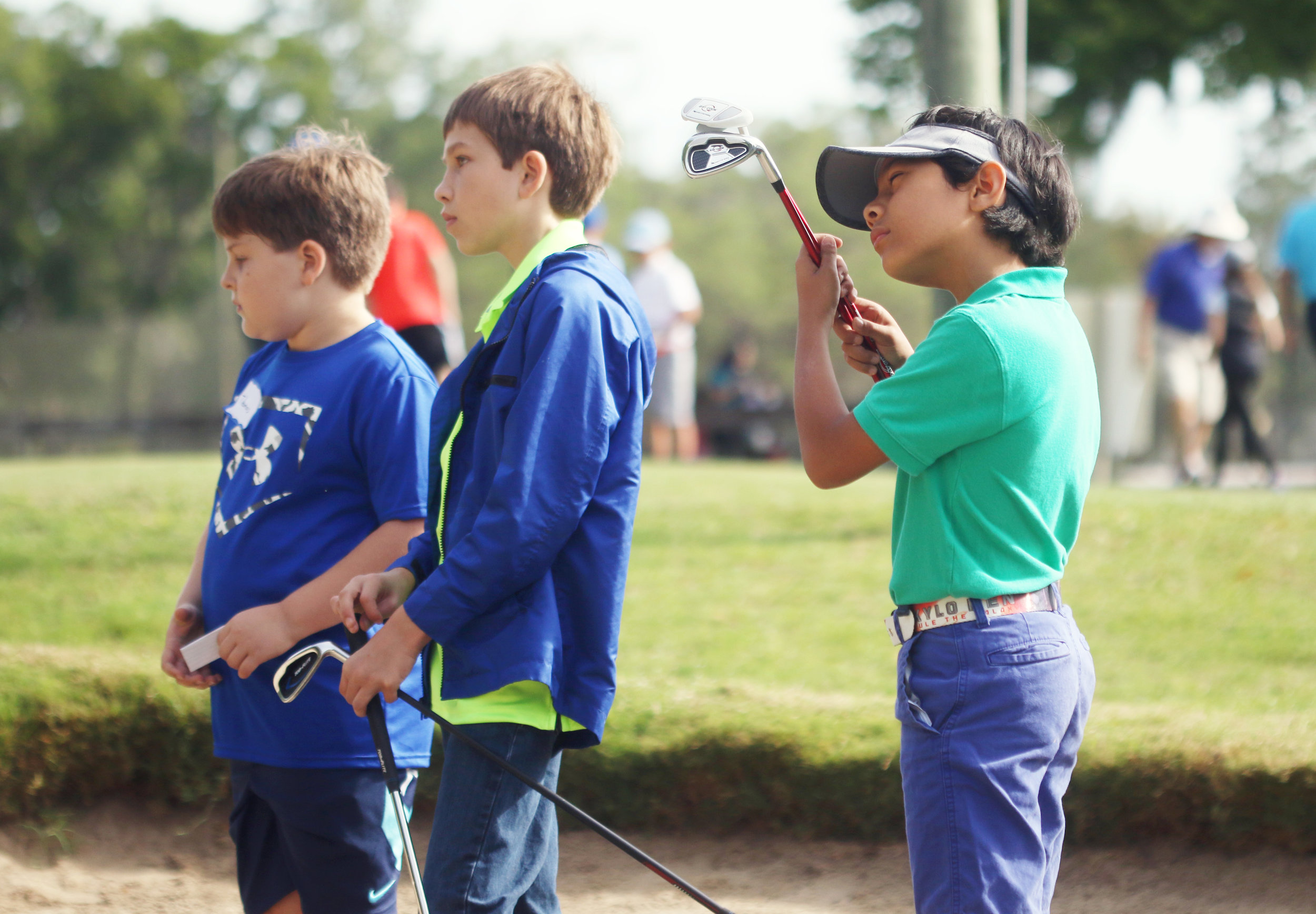 Spring 2017 GJGA 018.JPG