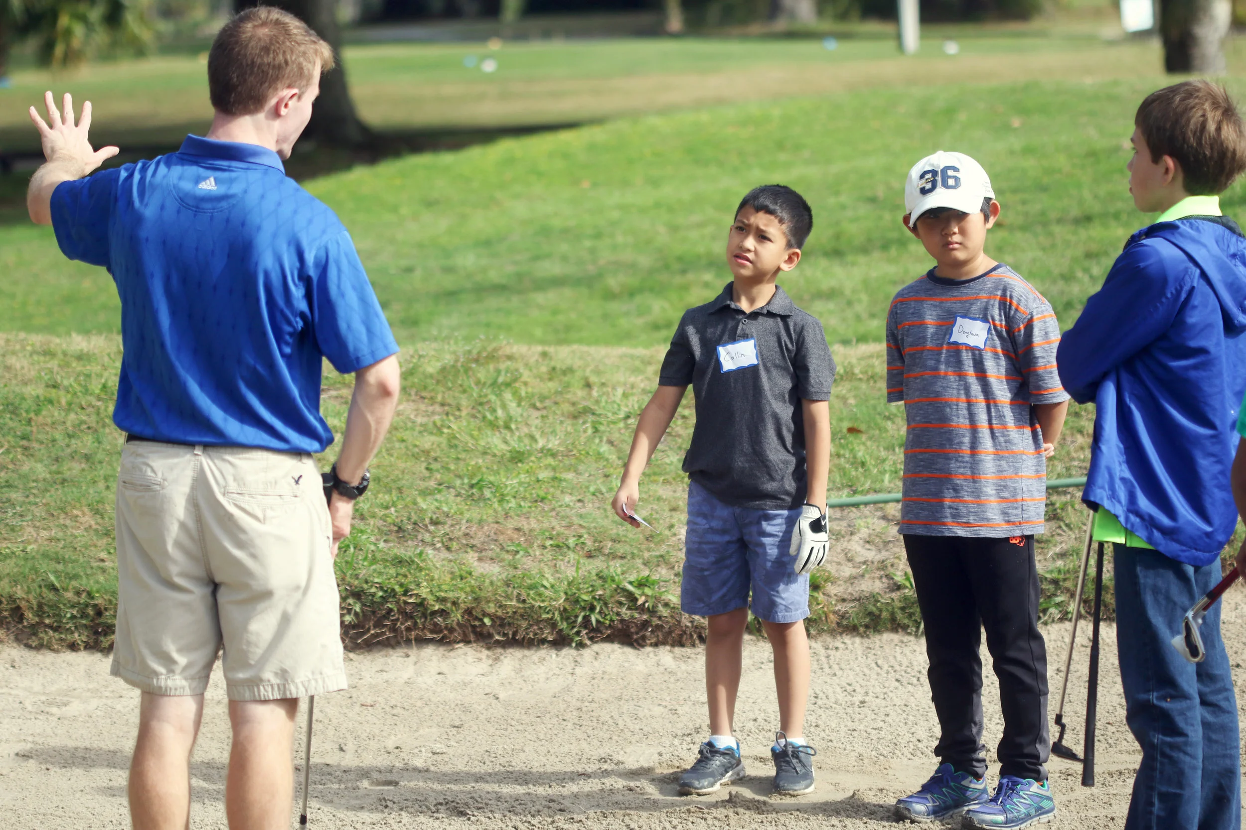 Spring 2017 GJGA 017.JPG