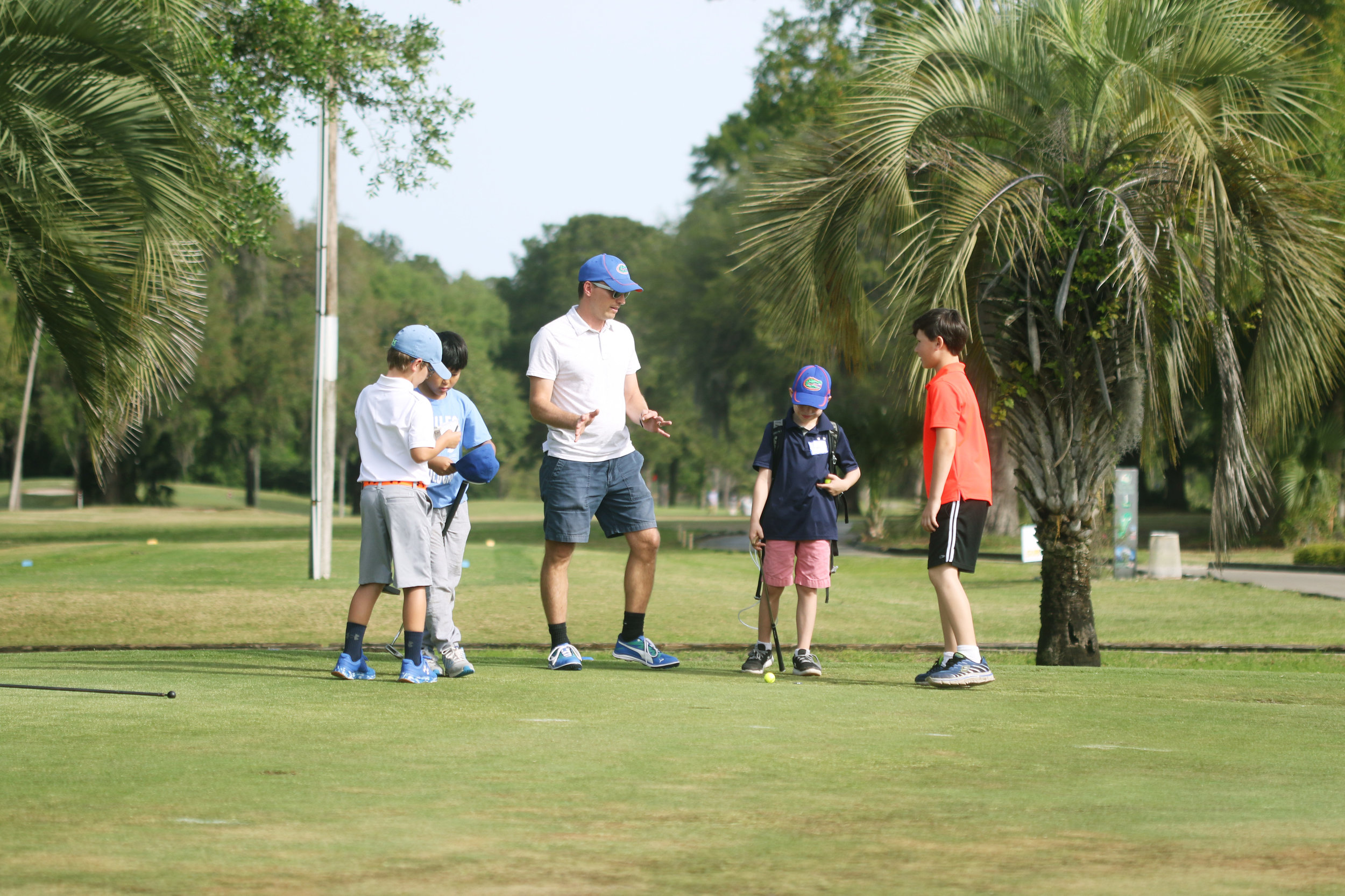 Spring 2017 GJGA 020.JPG