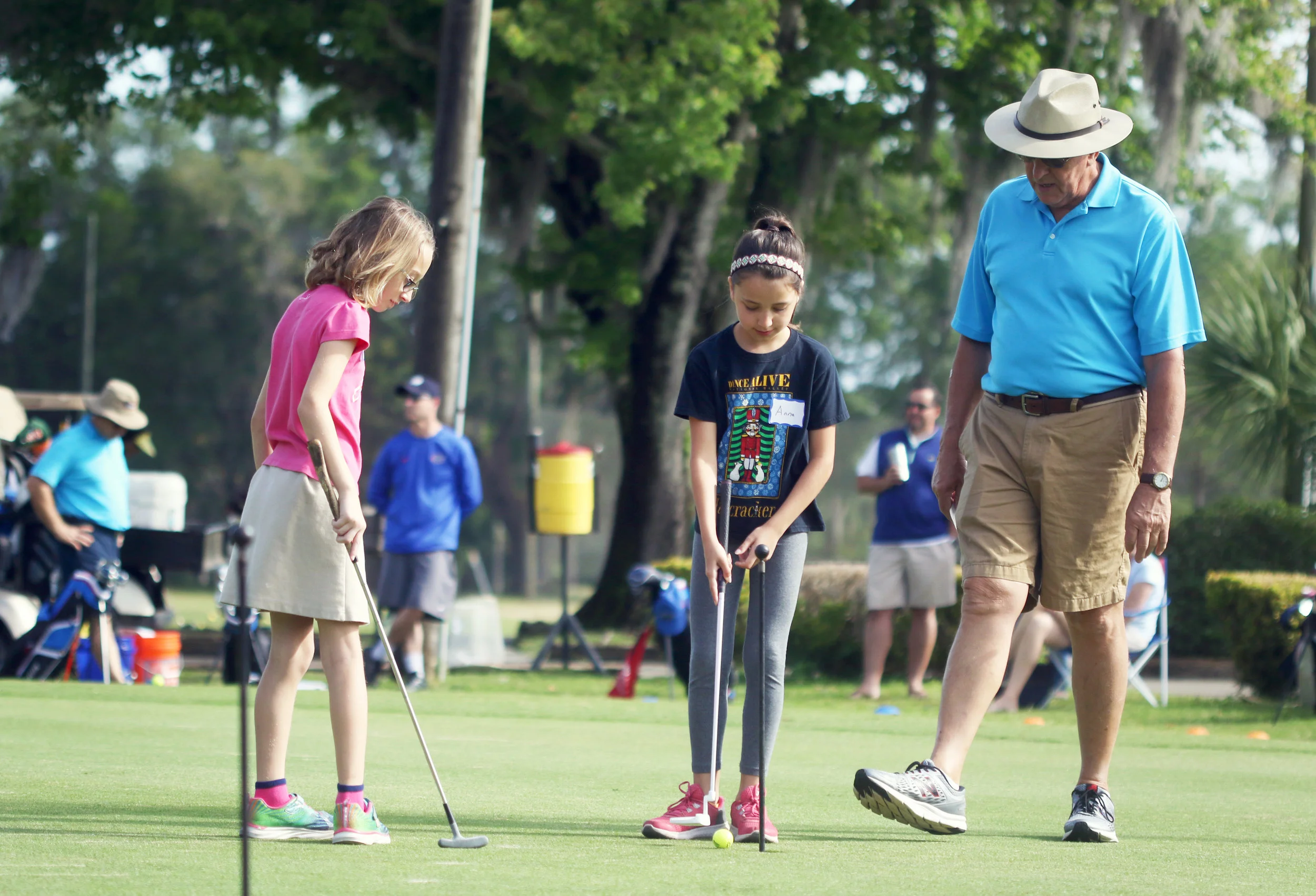 Spring 2017 GJGA 021.JPG